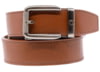Image of Nexbelt Rogue Men's Belts category