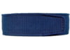 Image of Nexbelt Newport Men's Belts category
