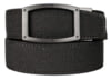 Image of Nexbelt Newport Men's Accessories category