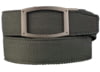 Image of Nexbelt Newport Men's Accessories category