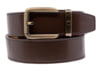Image of Nexbelt Rogue Men's Accessories category