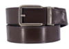 Image of Nexbelt Rogue EDC Men's Accessories category