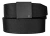 Image of Nexbelt Supreme Appendix Women's Apparel category