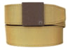 Image of Nexbelt Supreme Appendix Women's Accessories category