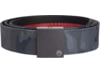 Image of Nexbelt Supreme Appendix Men's Apparel category