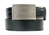 Image of Nexbelt Specialty EDC Women's Apparel category