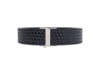 Image of Nexbelt Basket Weave Mens and Womens Apparel category