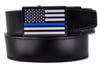 Image of Nexbelt Specialty EDC Mens and Womens Apparel category