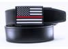 Image of Nexbelt Specialty EDC Men's Belts category