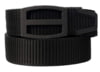 Image of Nexbelt Titan EDC Men's Apparel category