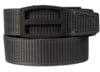 Image of Nexbelt Titan EDC Men's Belts category