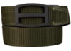 Image of Nexbelt Titan EDC Men's Belts category