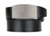 Image of Nexbelt Specialty EDC Men's Accessories category