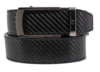 Image of Nexbelt Vetica Men's Accessories category