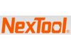 Image of NexTool category
