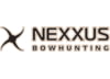Image of Nexxus category