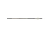 Image of Arrows category