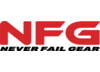 Image of NFG category