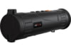 Image of NIGHT PEARL Alor Thermal Imaging Monoculars category