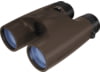 Image of NIGHT PEARL Oryx Binoculars category