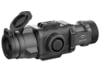 Image of Thermal Imaging Clip On Sights category