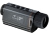 Image of NIGHT PEARL STRIX Thermal Imaging Monoculars category