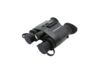 Image of Night Vision Equipment category