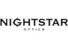 NightStar
