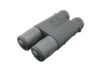 Image of Binoculars category