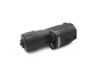 Image of Monoculars category