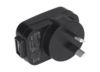Image of Sockets, Adapters &amp; Extensions category