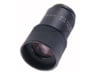 Image of Nikon FieldScope Spotting Scope Accessories category