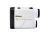 Image of Nikon CoolShot Range Finders category