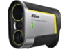 Image of Nikon CoolShot Golf Rangefinders category