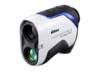 Image of Golf Rangefinders category