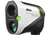 Image of Nikon CoolShot Rangefinders &amp; Accessories category