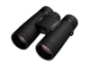 Image of Nikon Monarch Binoculars category