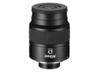 Image of Nikon Monarch Sport Optics category