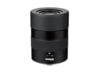 Image of Nikon Monarch Spotting Scopes category