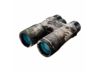 Image of Nikon ProStaff Binocular Accessories category