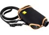 Image of Nikon ProStaff Sport Optics category