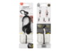 Image of Tent Stakes category