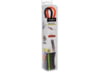 Image of Camping Equipment category