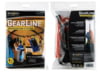 Image of Camping Tent Accessories category