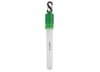 Image of Camping Gear Accessories category