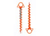 Image of Camping Gear Accessories category