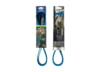 Image of Dog Gear and Training category