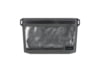 Image of Packing Cubes &amp; Organizers category