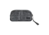 Image of Travel Accessories category