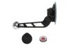 Image of Auto &amp; ATV Equipment category